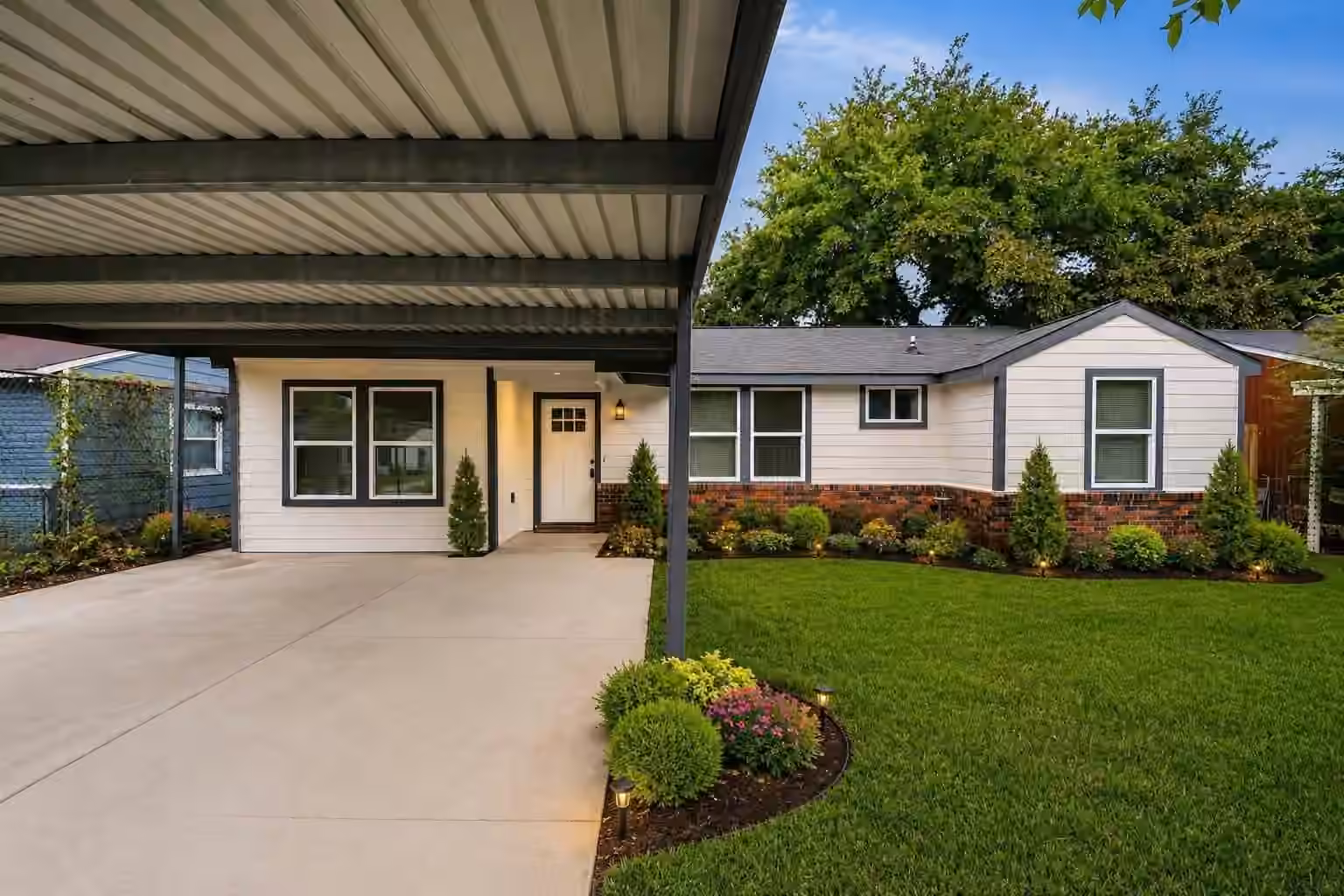 Photo of 10521 Chesterfield Drive, Houston, TX 77051