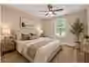 Photo 4 of 10521 Chesterfield Drive, Houston, TX