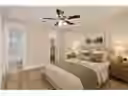 Photo 5 of 10521 Chesterfield Drive, Houston, TX