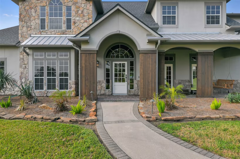 Photo 6 of 1913 Lundy Lane, Friendswood, TX