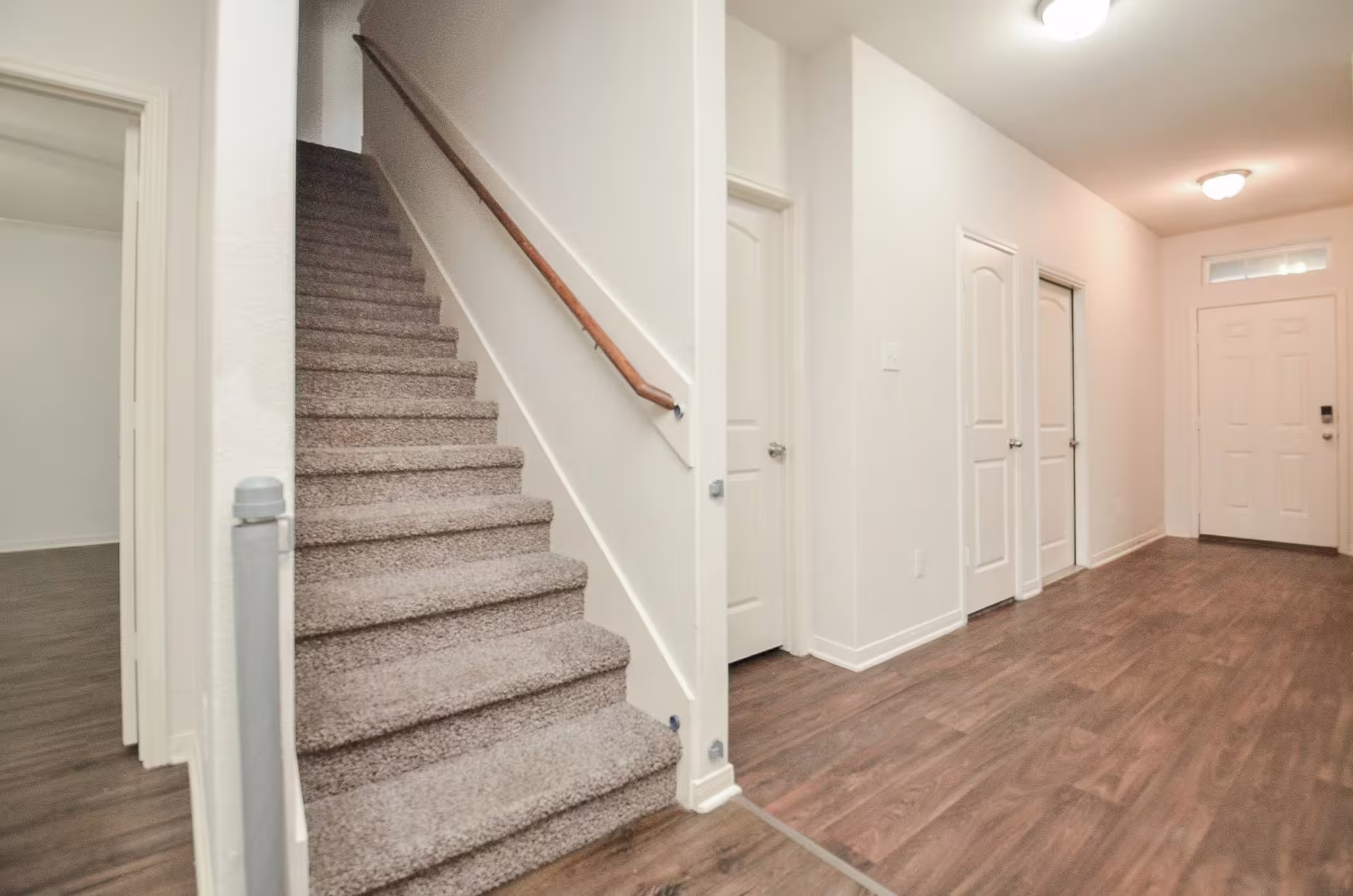 Photo 5 of 10531 Logger Pine Trail, Houston, TX
