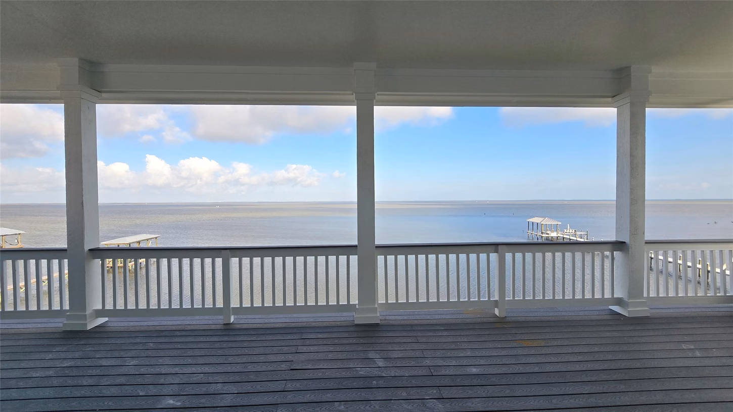 Photo of 26638 Bay Water Drive, Galveston, TX