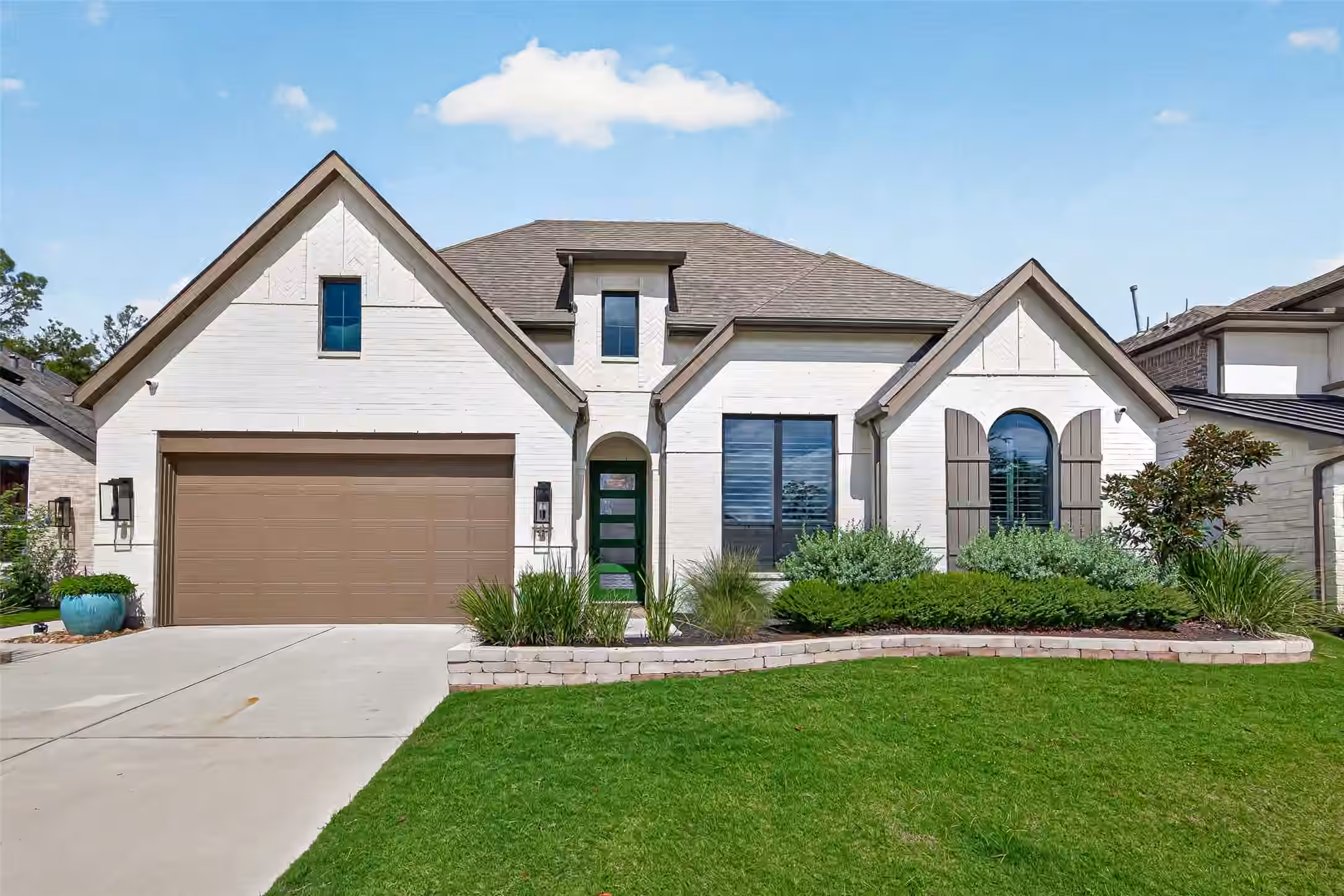 Photo of 15211 Deseo Drive, Conroe, TX