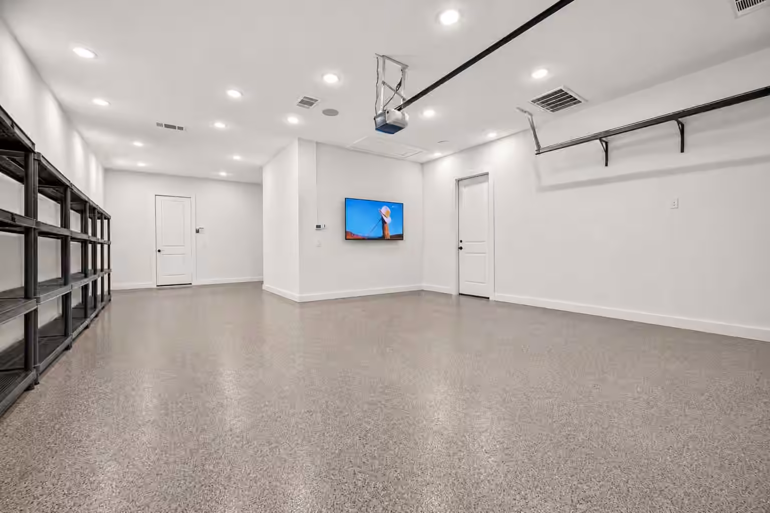 Photo 4 of 15211 Deseo Drive, Conroe, TX