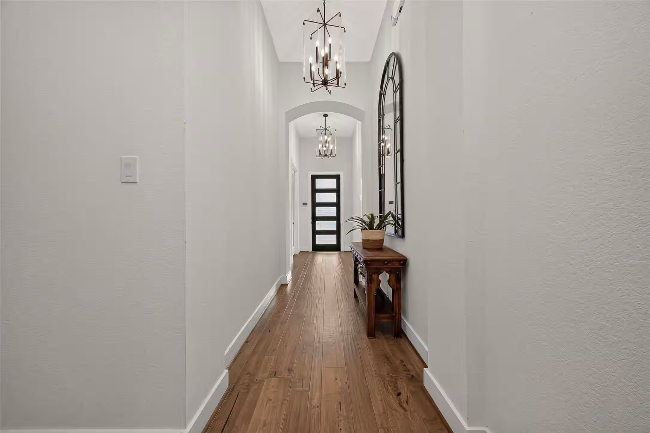 Photo 6 of 15211 Deseo Drive, Conroe, TX