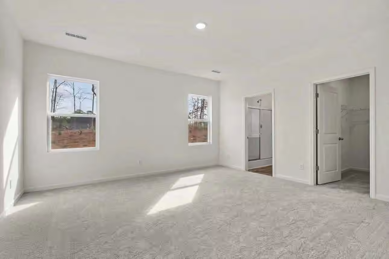 Photo 7 of 25276 Brookstone Way, Magnolia, TX