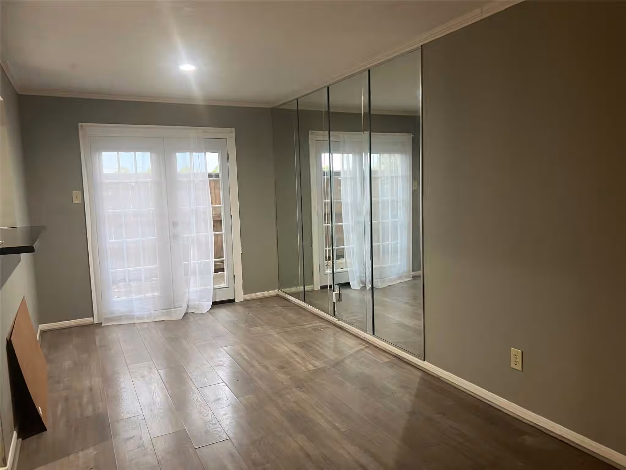 Photo 2 of 14600 Fonmeadow Drive 1000, Houston, TX