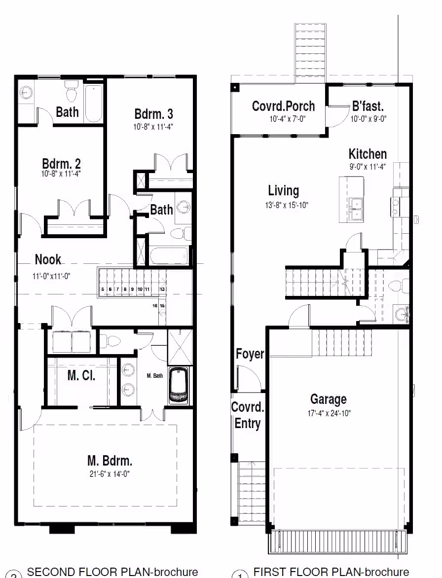 Photo 2 of 5225 Rue Street, Houston, TX