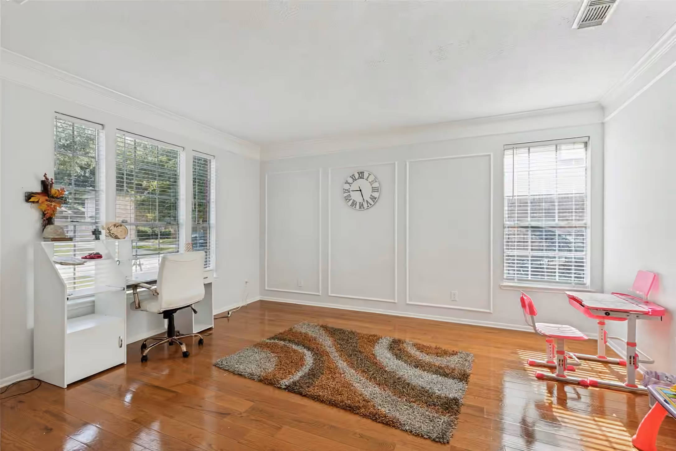 Photo 6 of 4219 Glenchase Lane, Houston, TX