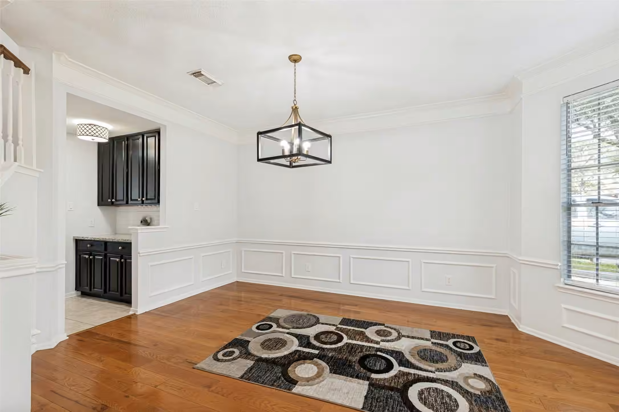 Photo 7 of 4219 Glenchase Lane, Houston, TX