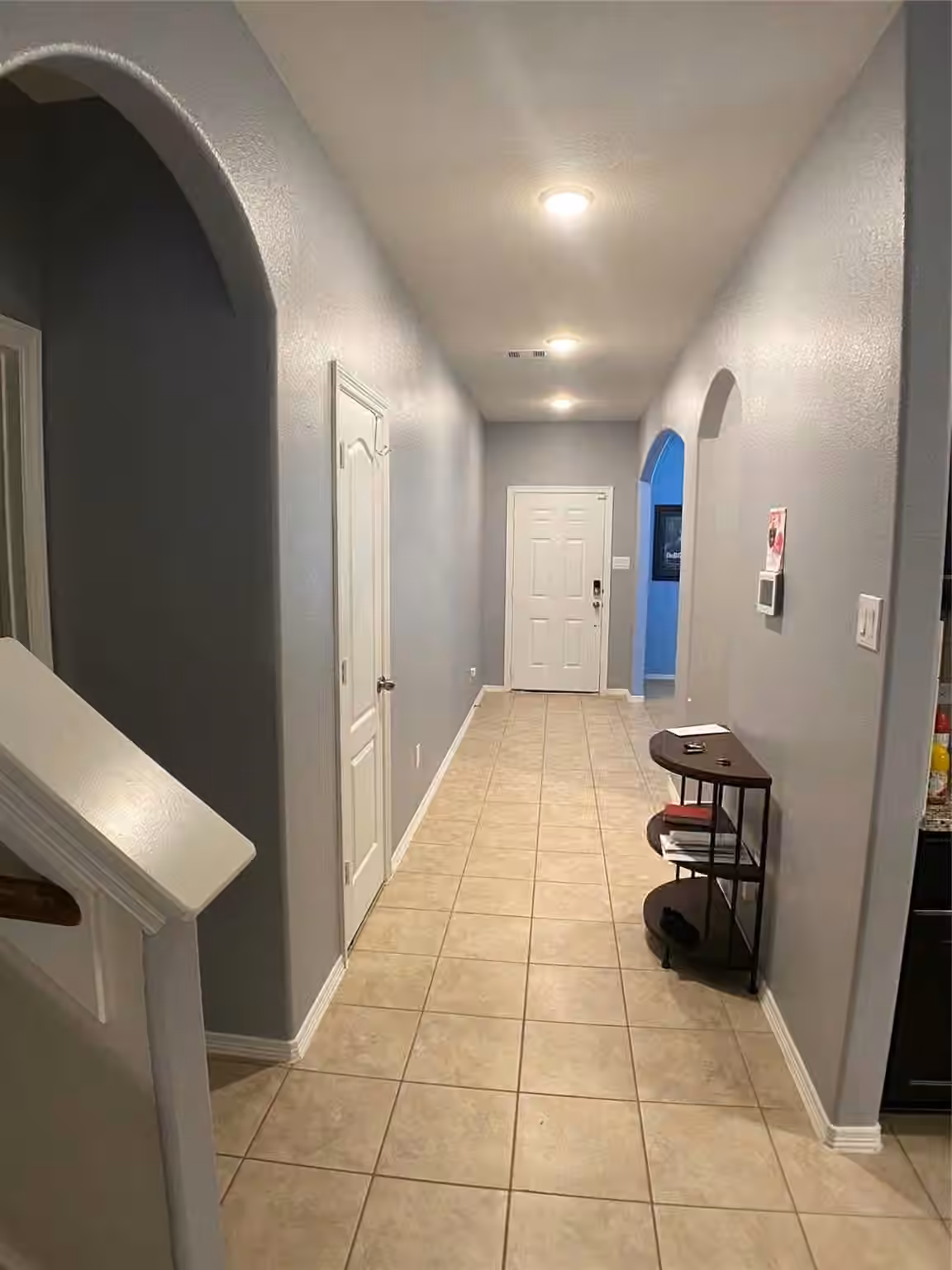 Photo 4 of 10106 Heatherstone Way, Houston, TX