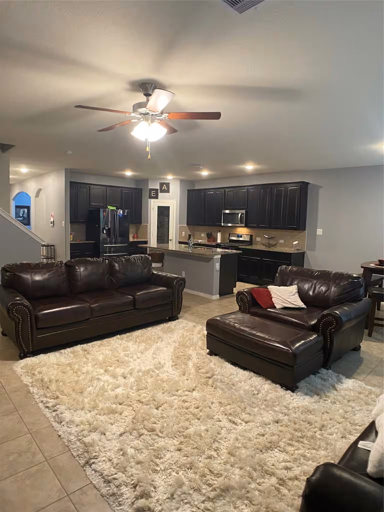 Photo 6 of 10106 Heatherstone Way, Houston, TX