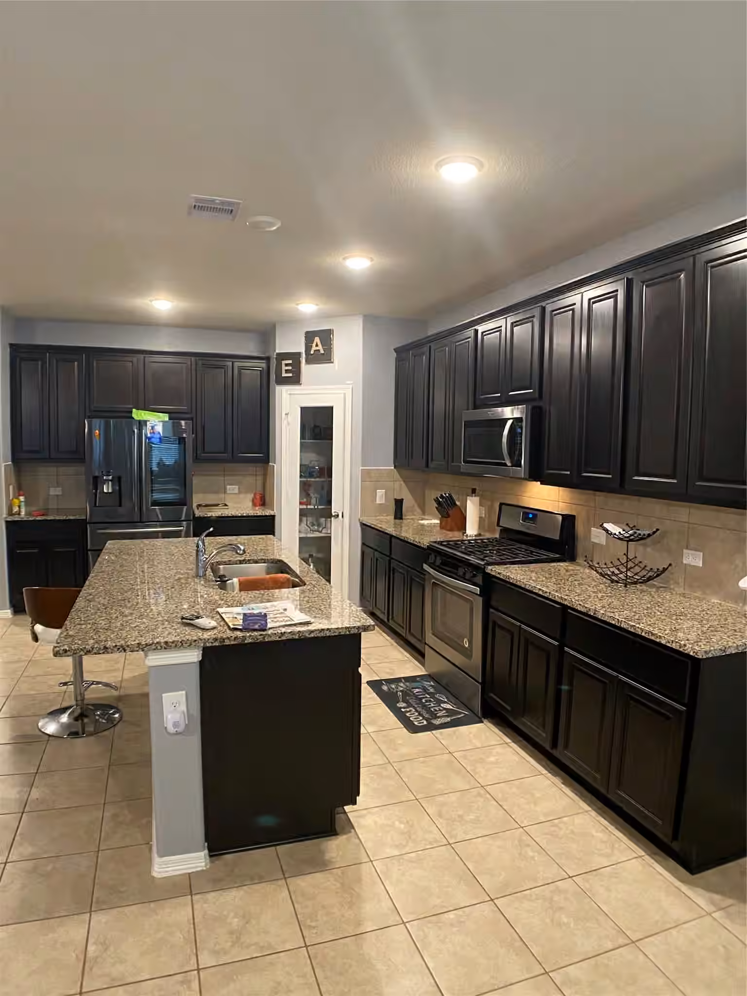 Photo 7 of 10106 Heatherstone Way, Houston, TX