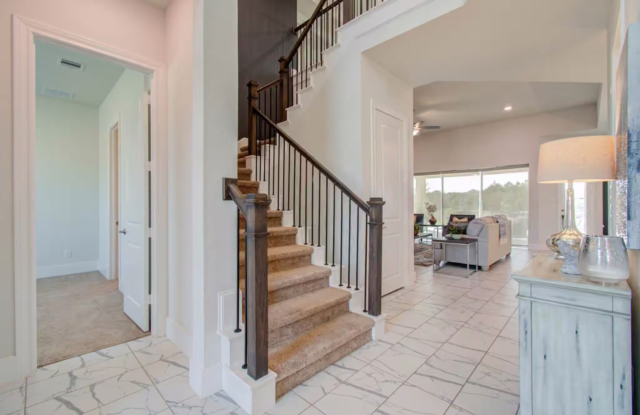 Photo 6 of 29107 Stratwood Bend Lane, Katy, TX
