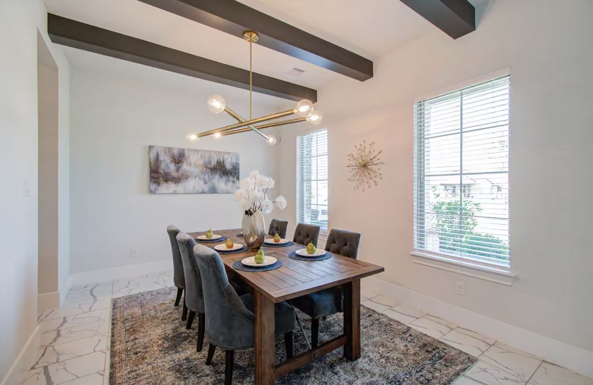 Photo 7 of 29107 Stratwood Bend Lane, Katy, TX