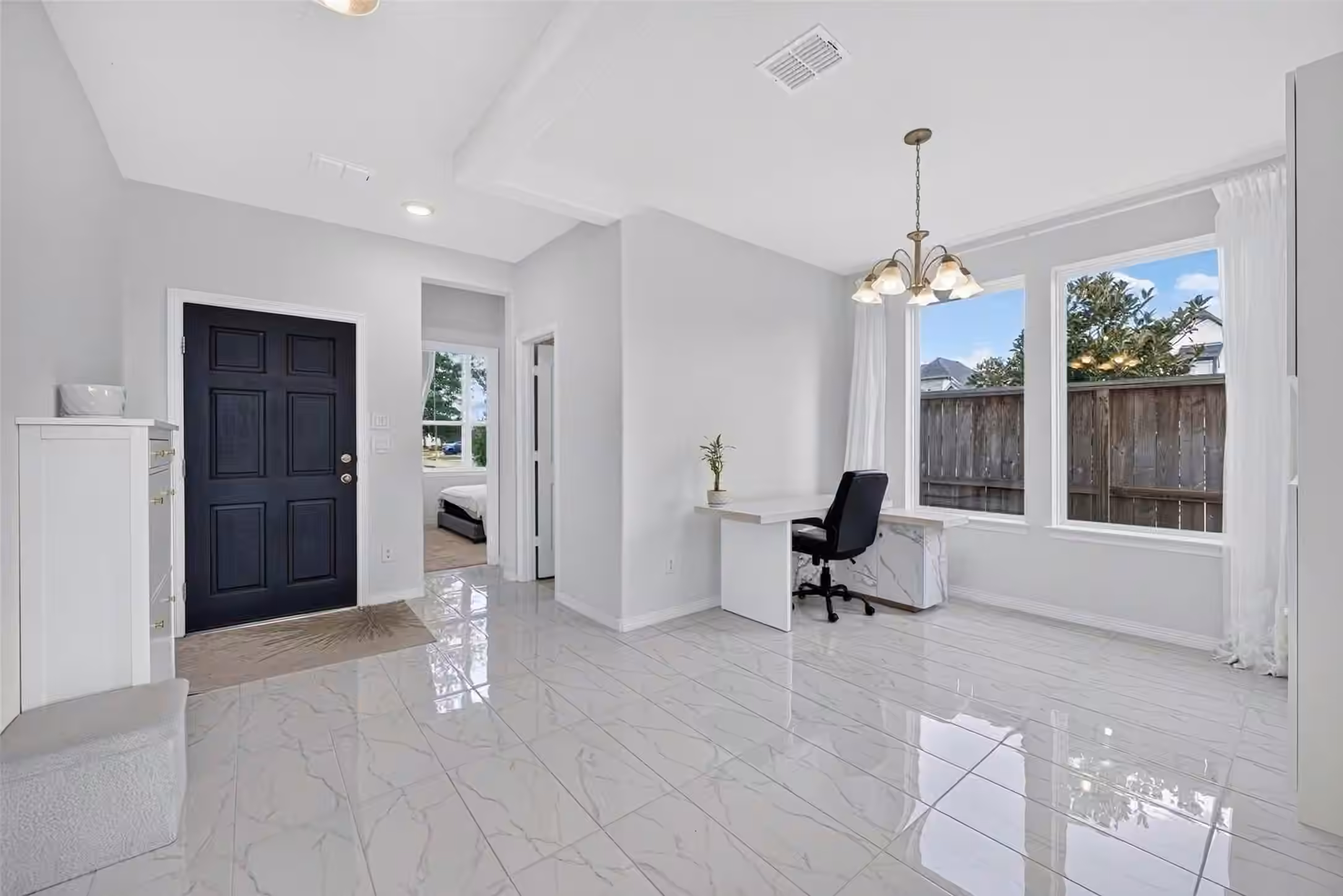 Photo 5 of 4103 Sherman Oak Lane, Fulshear, TX