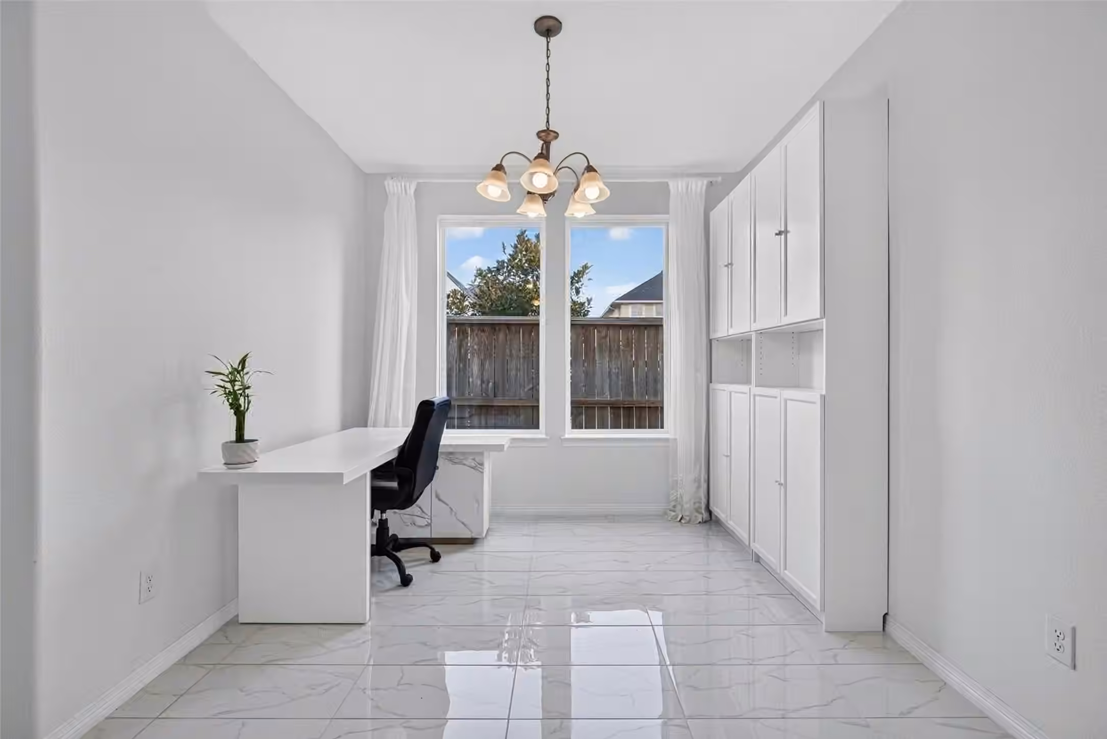 Photo 6 of 4103 Sherman Oak Lane, Fulshear, TX
