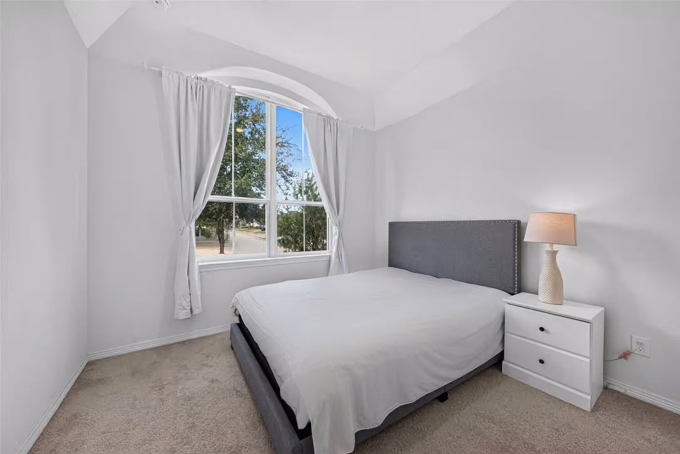 Photo 7 of 4103 Sherman Oak Lane, Fulshear, TX