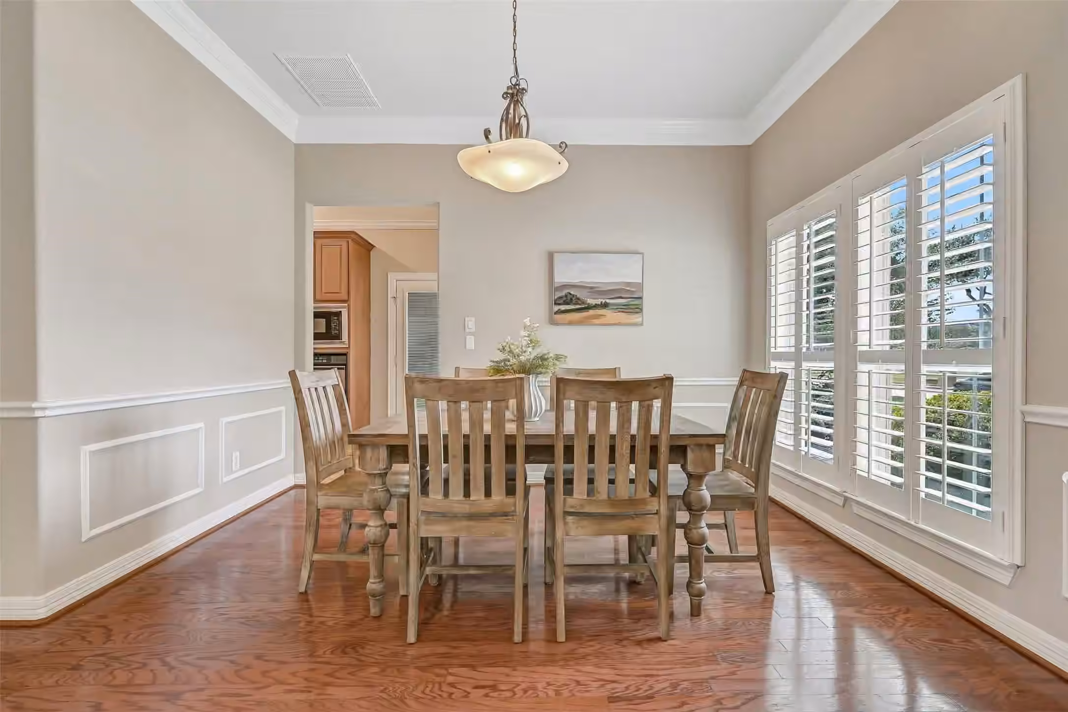 Photo 3 of 1813 Sandy Lake Drive, Friendswood, TX