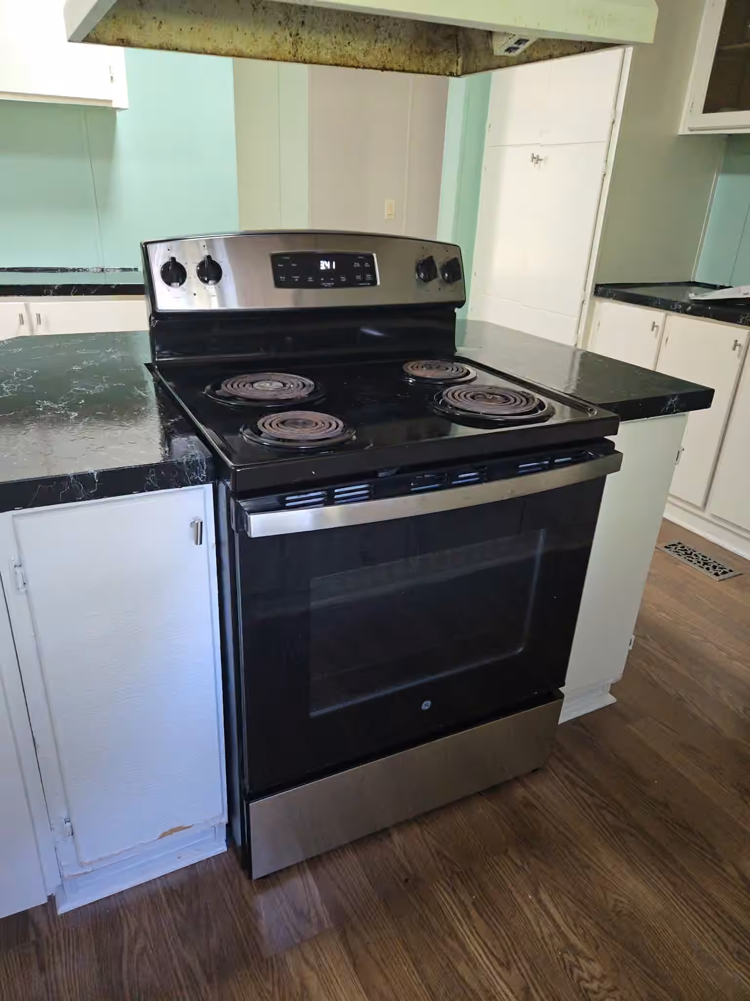 Photo 2 of 134 Dogwood Drive, Magnolia, TX