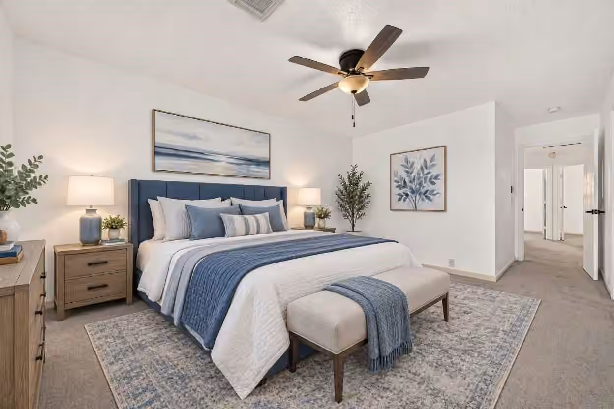 Photo 4 of 13430 Eldridge Villa Street, Sugar Land, TX