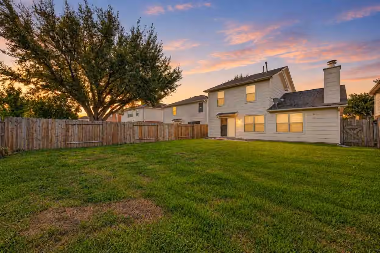 Photo 5 of 13430 Eldridge Villa Street, Sugar Land, TX