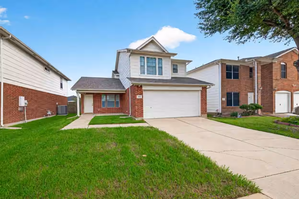 Photo 6 of 13430 Eldridge Villa Street, Sugar Land, TX