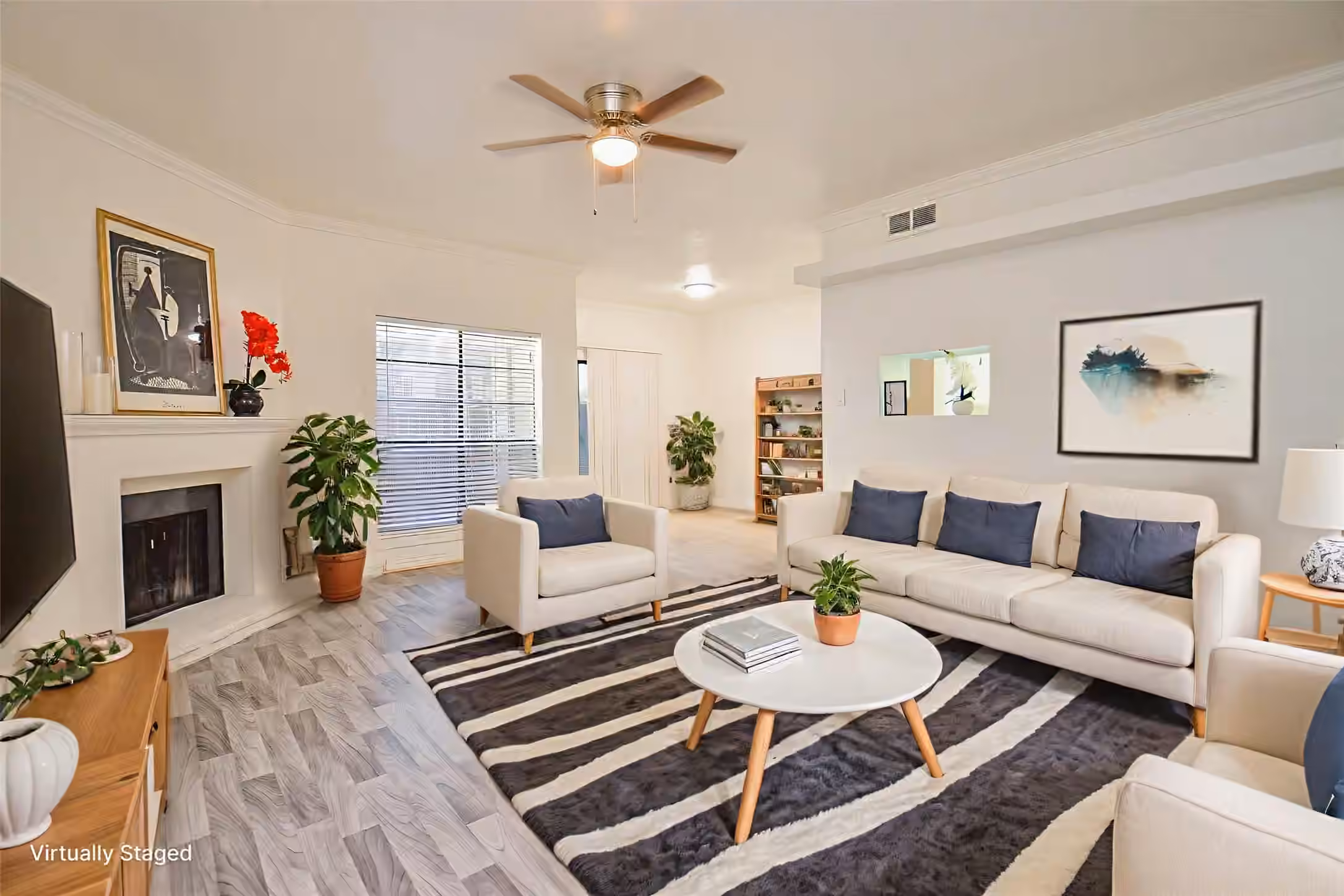 Photo of 9707 Richmond Avenue 109, Houston, TX 77042