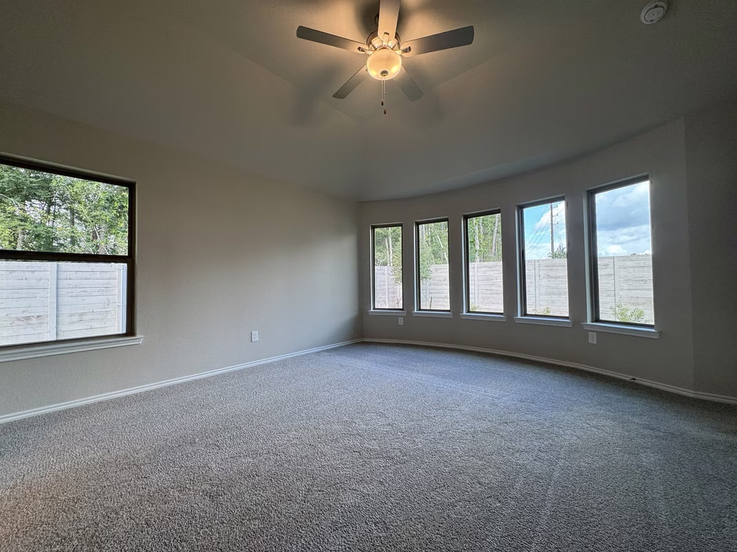 Photo 4 of 9383 Cordial Circle, Montgomery, TX