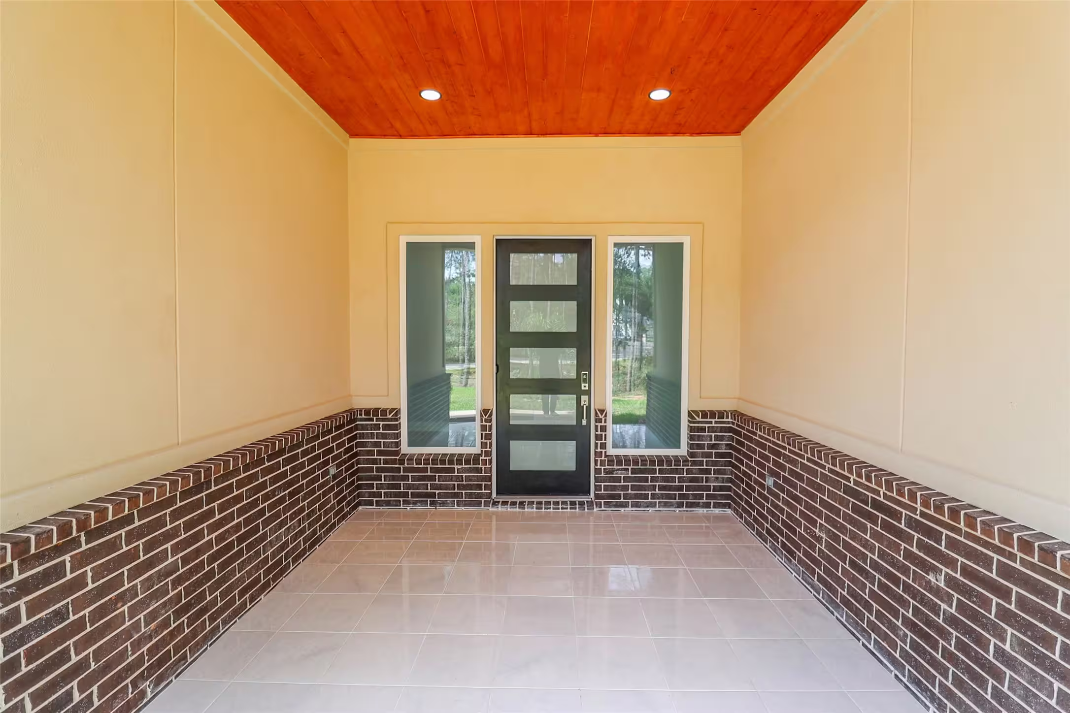 Photo 4 of 7522 Saddle Blanket Drive, Waller, TX