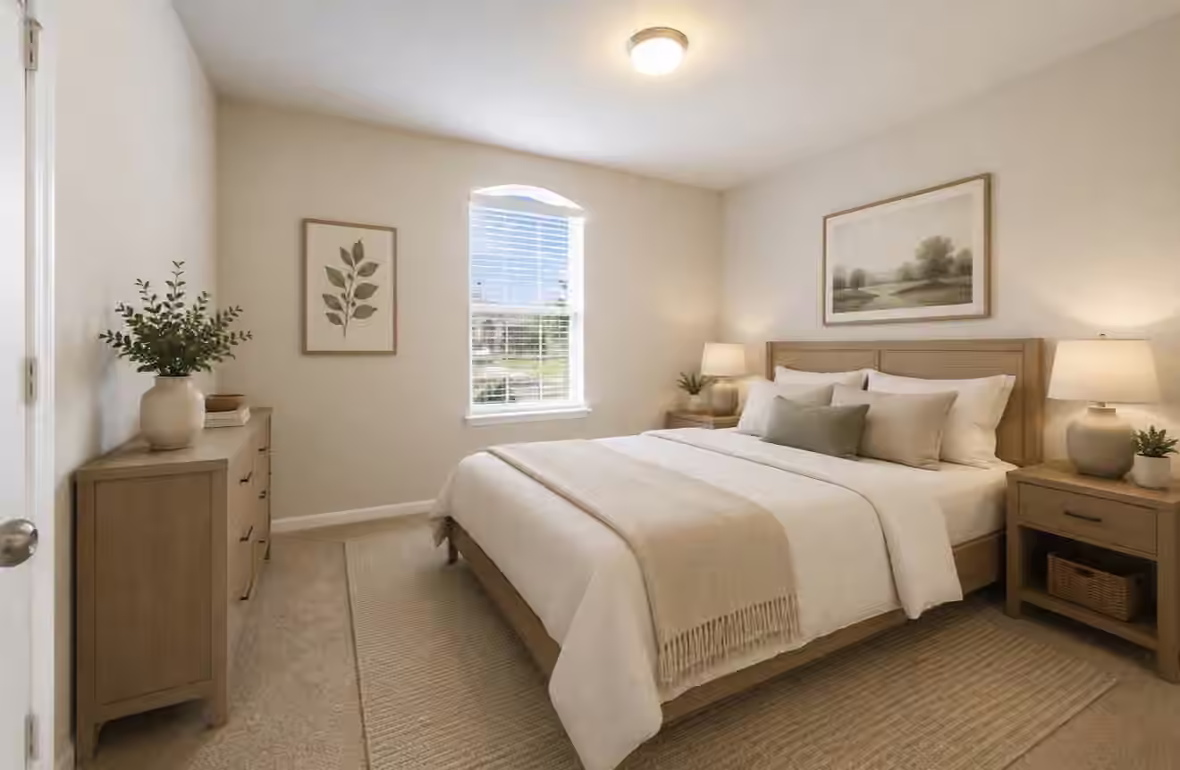 Photo 7 of 29607 Breakwater Drive, Katy, TX