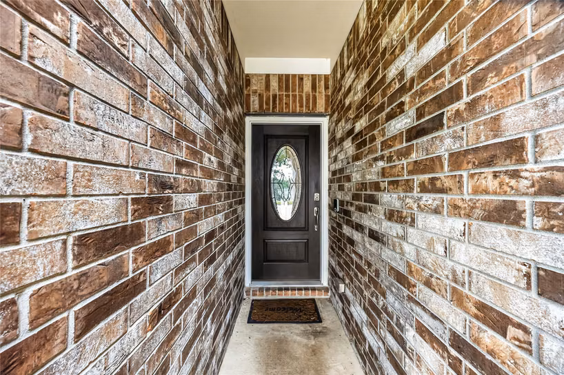 Photo 3 of 16648 Conner Creek Lane, Houston, TX
