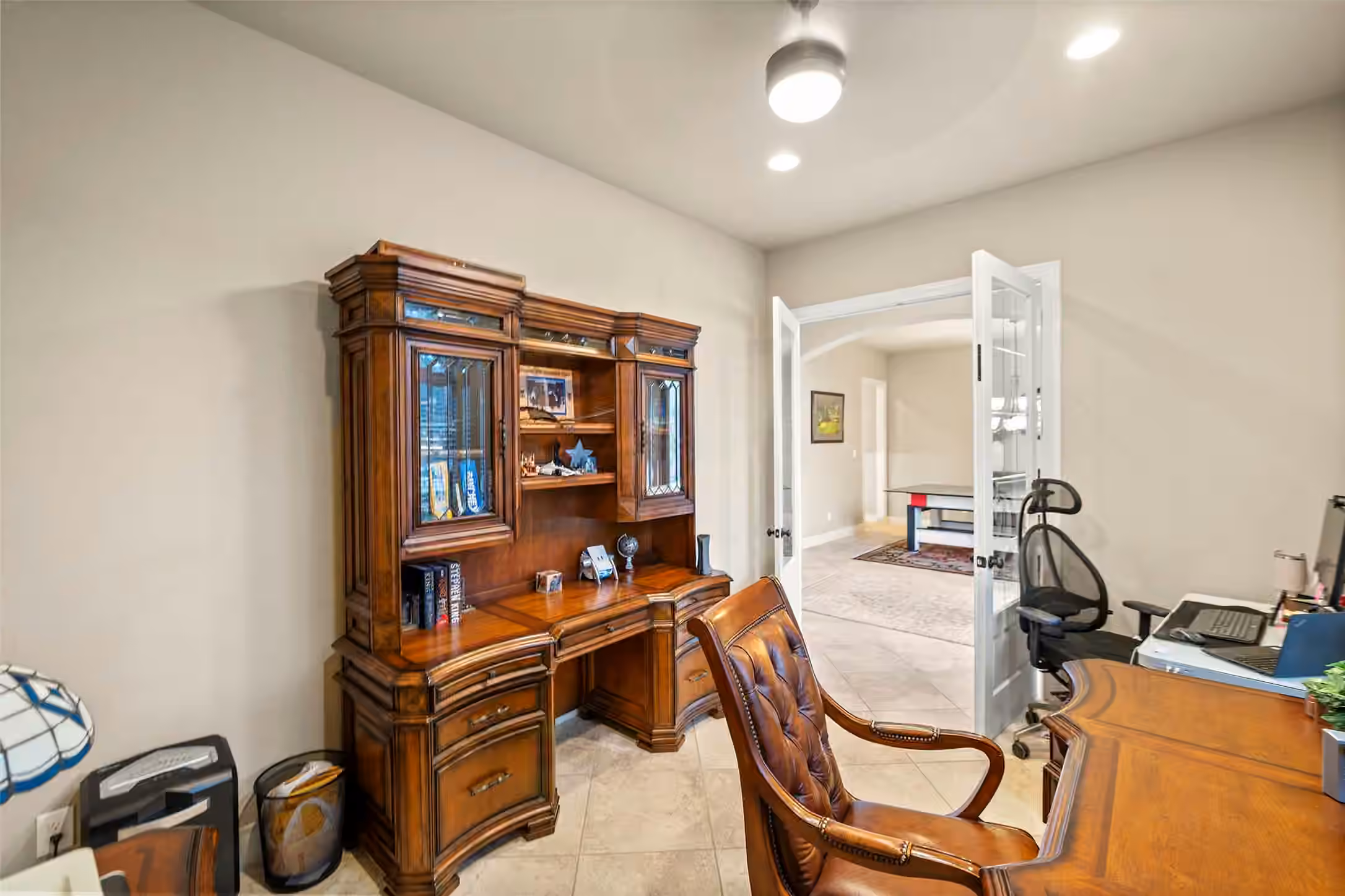 Photo 7 of 30614 Indigo Falls Drive, Brookshire, TX