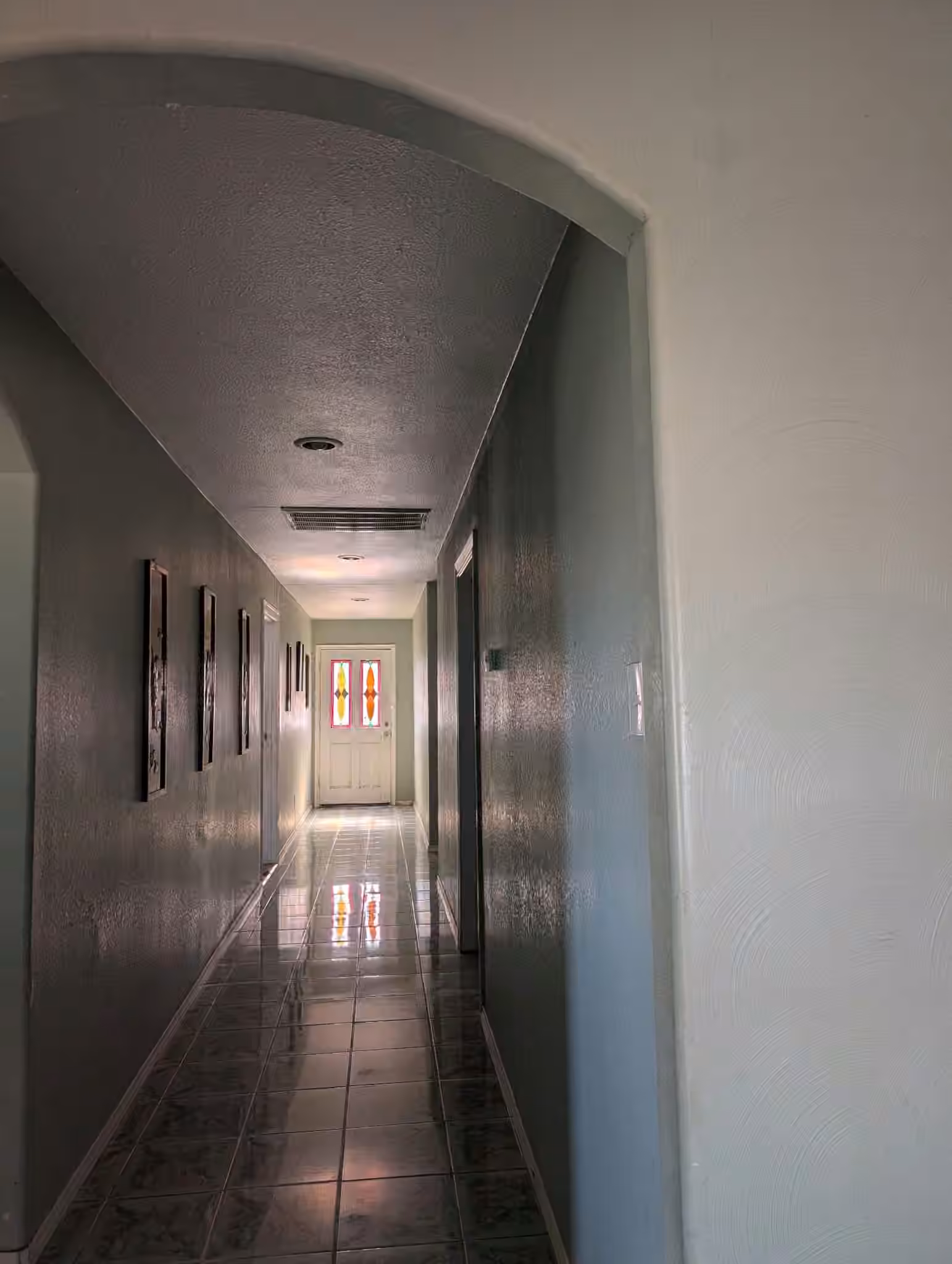 Photo 2 of 406 Manor Avenue, Arcola, TX