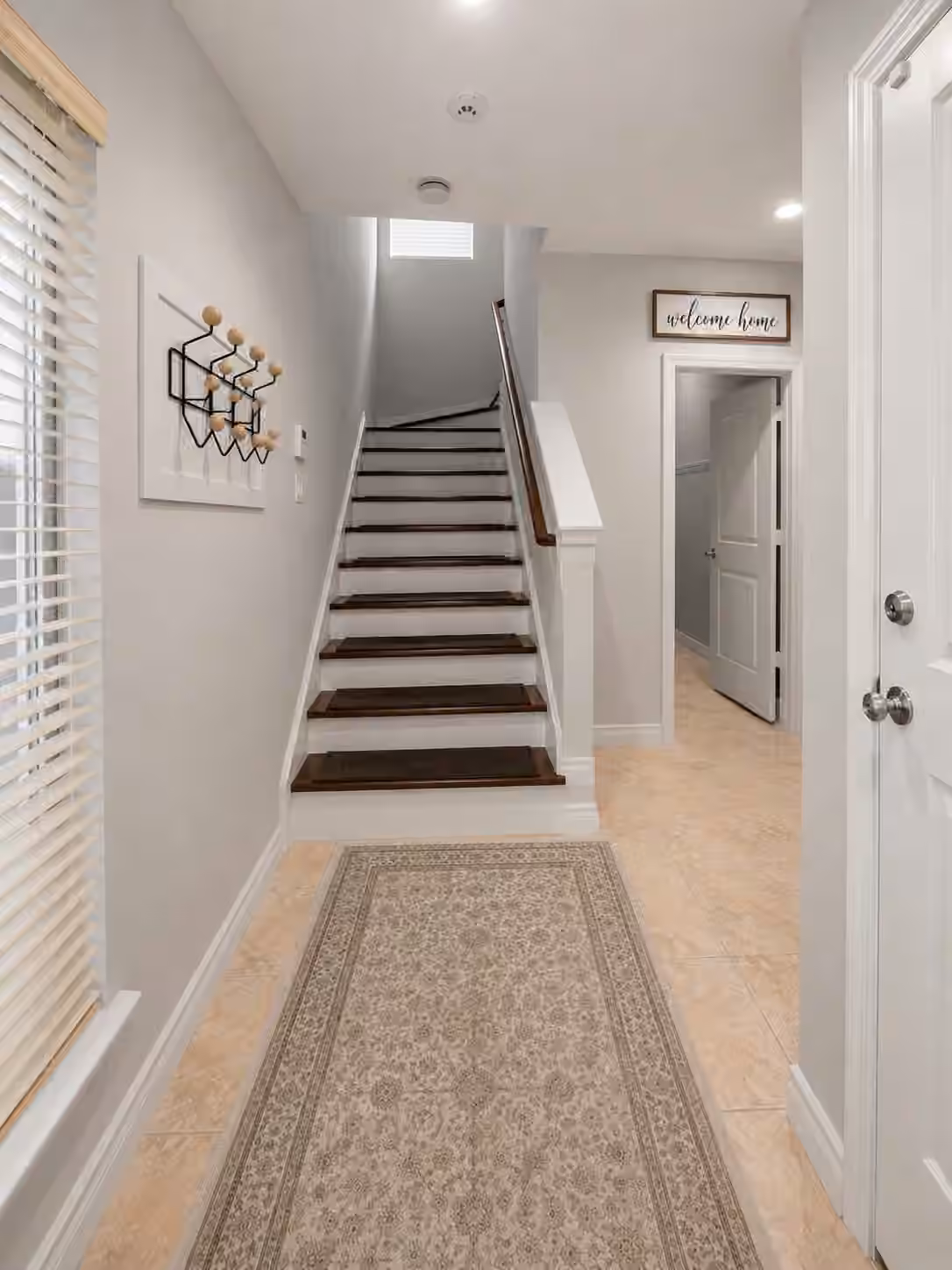 Photo 3 of 3848 Center Street, Houston, TX
