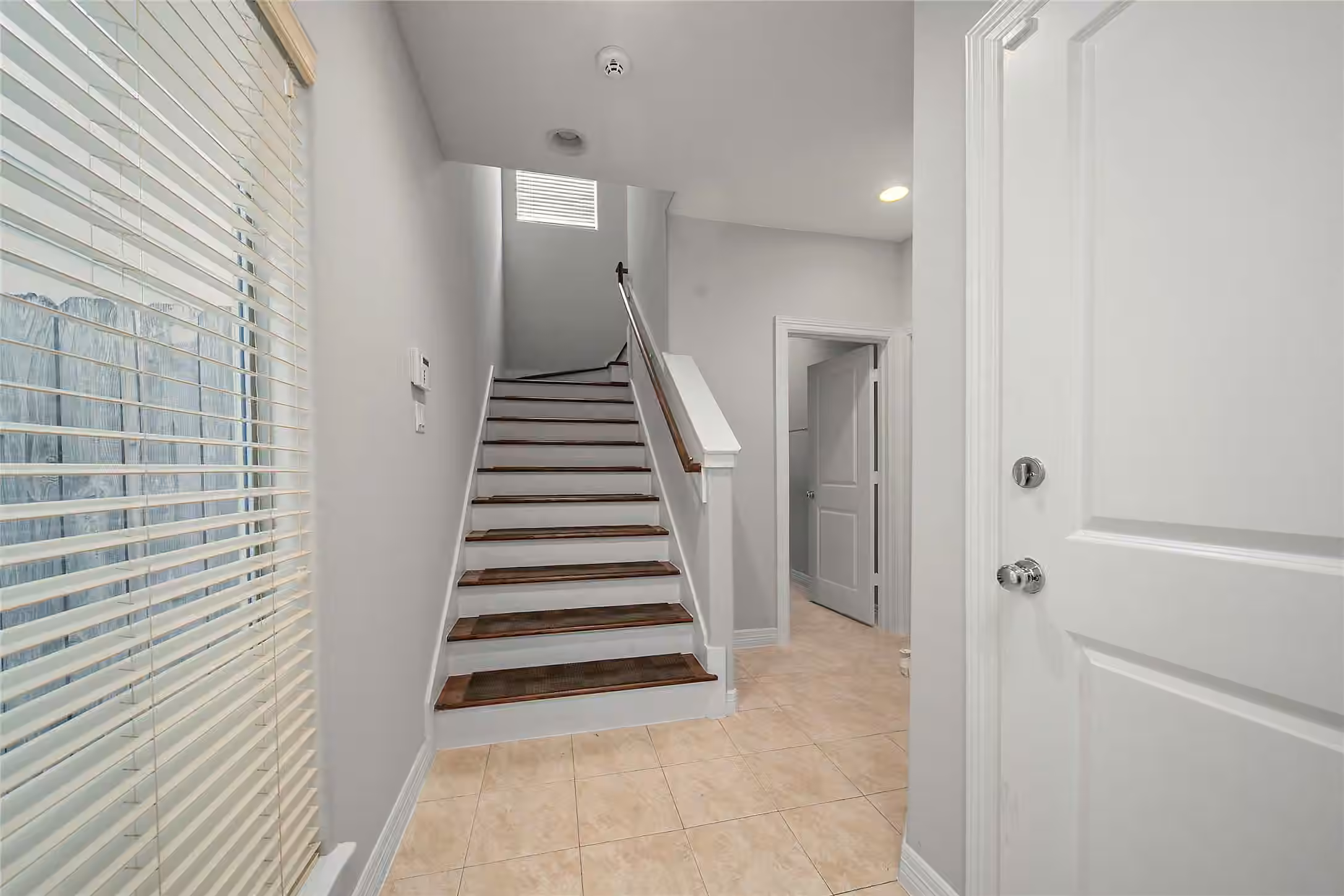 Photo 4 of 3848 Center Street, Houston, TX