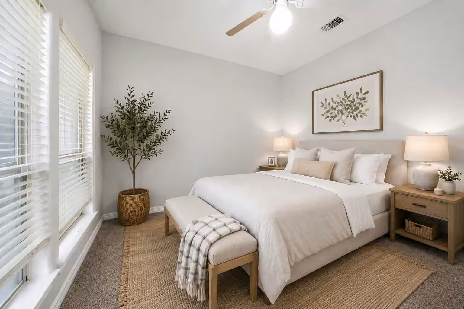 Photo 5 of 3848 Center Street, Houston, TX