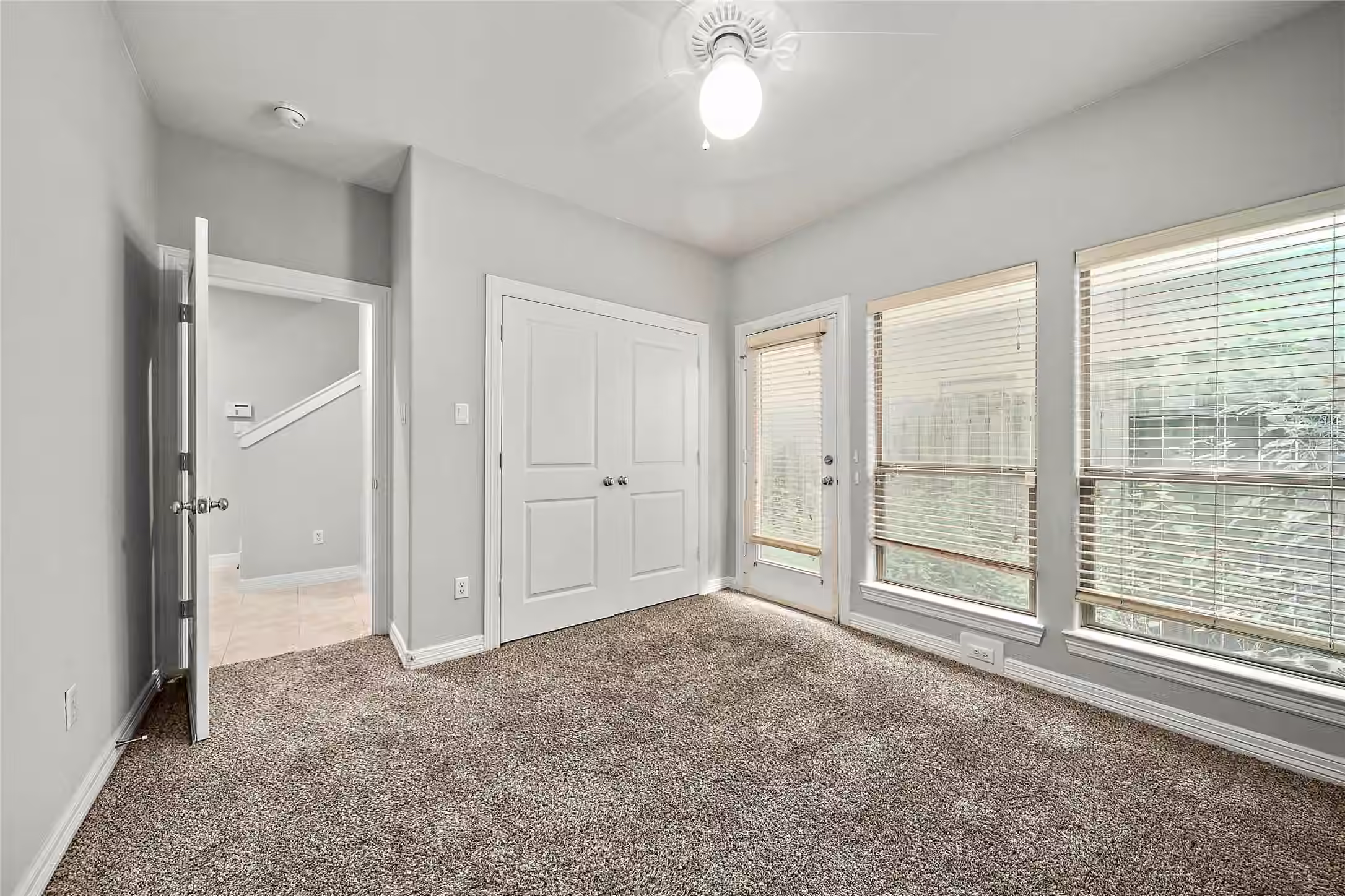 Photo 7 of 3848 Center Street, Houston, TX