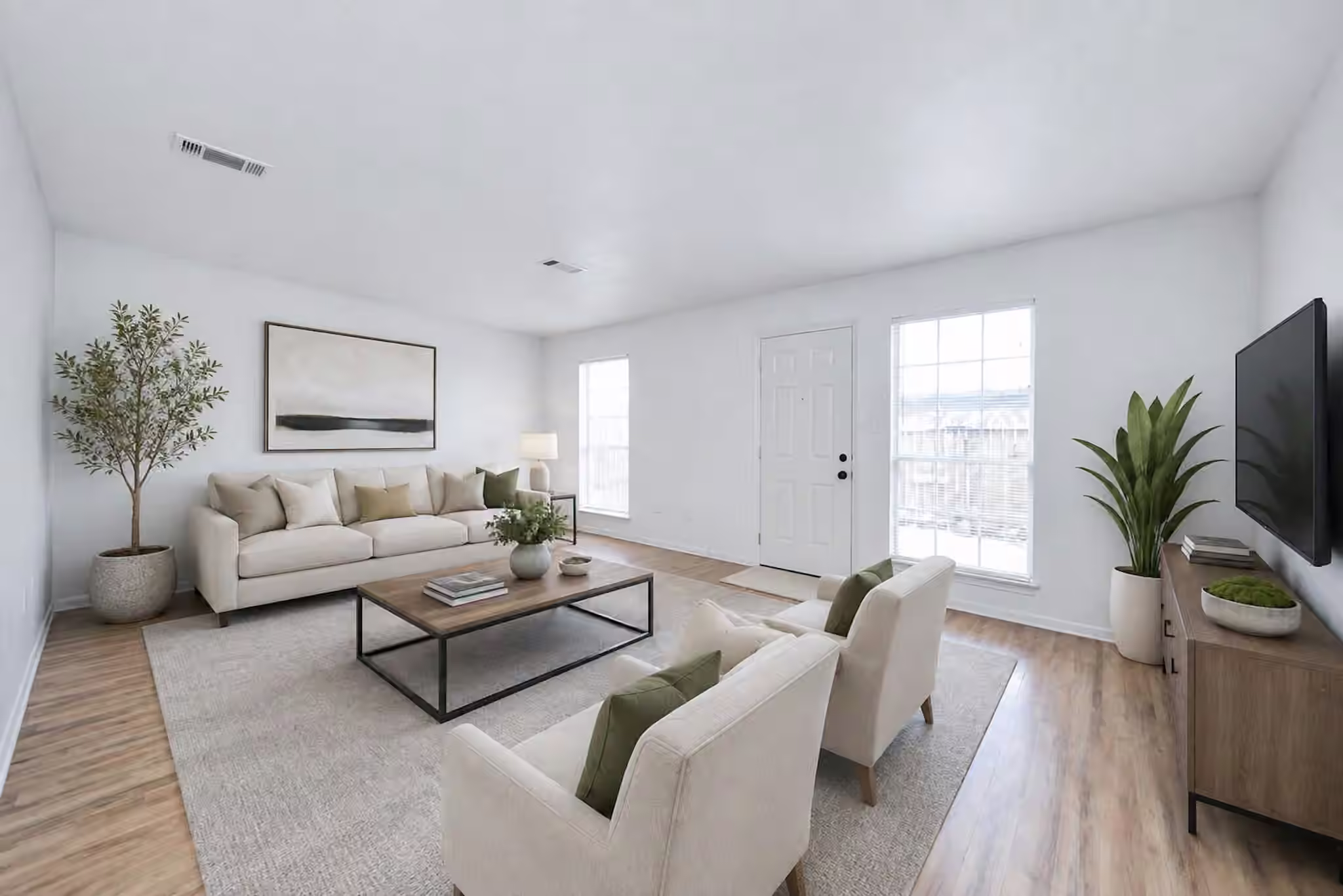Photo of 17105 Beaver Springs Dr Drive 9, Houston, TX 77090
