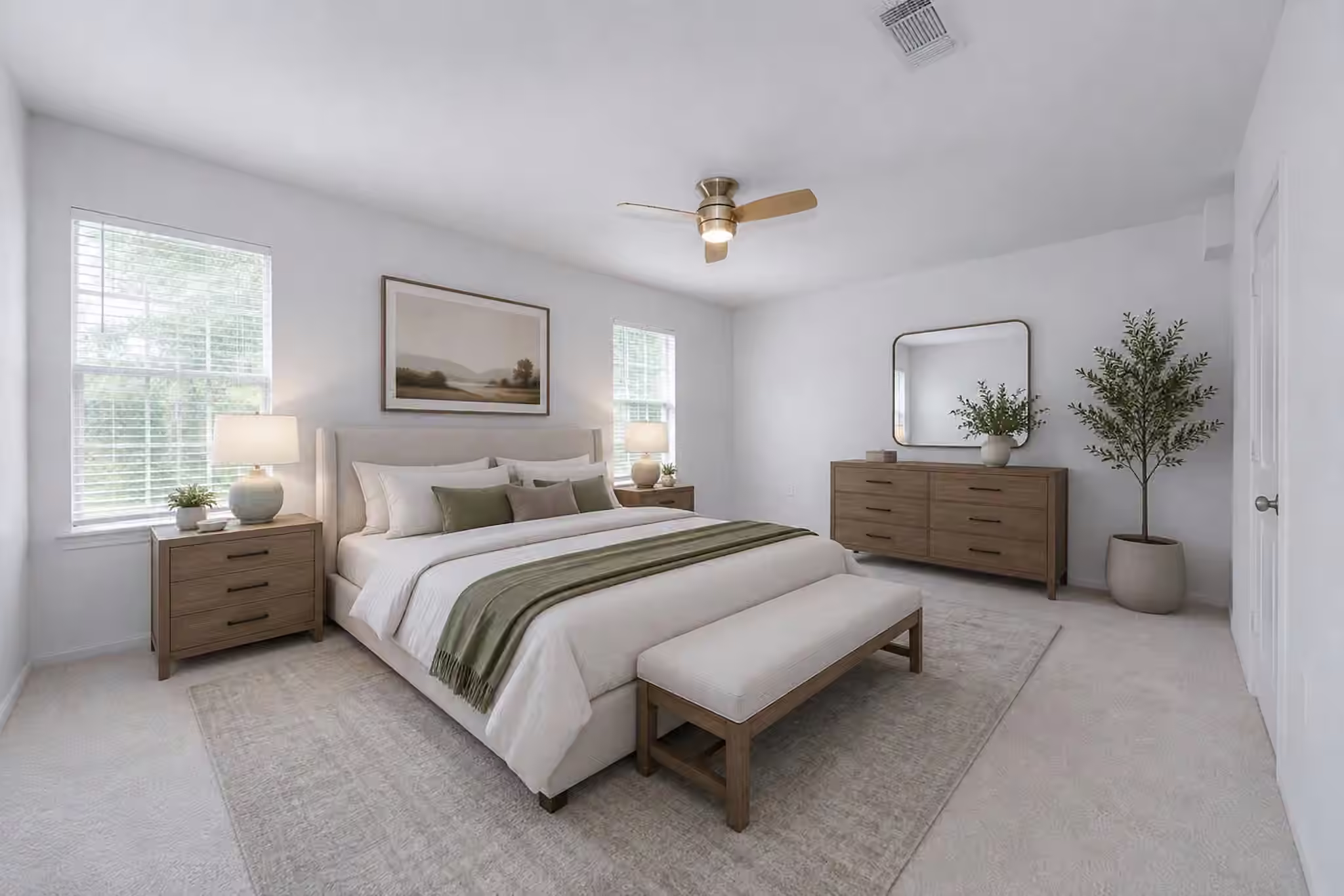 Photo 4 of 17105 Beaver Springs Dr Drive 9, Houston, TX