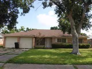 Photo of 4306 Kelling Street, Houston, TX