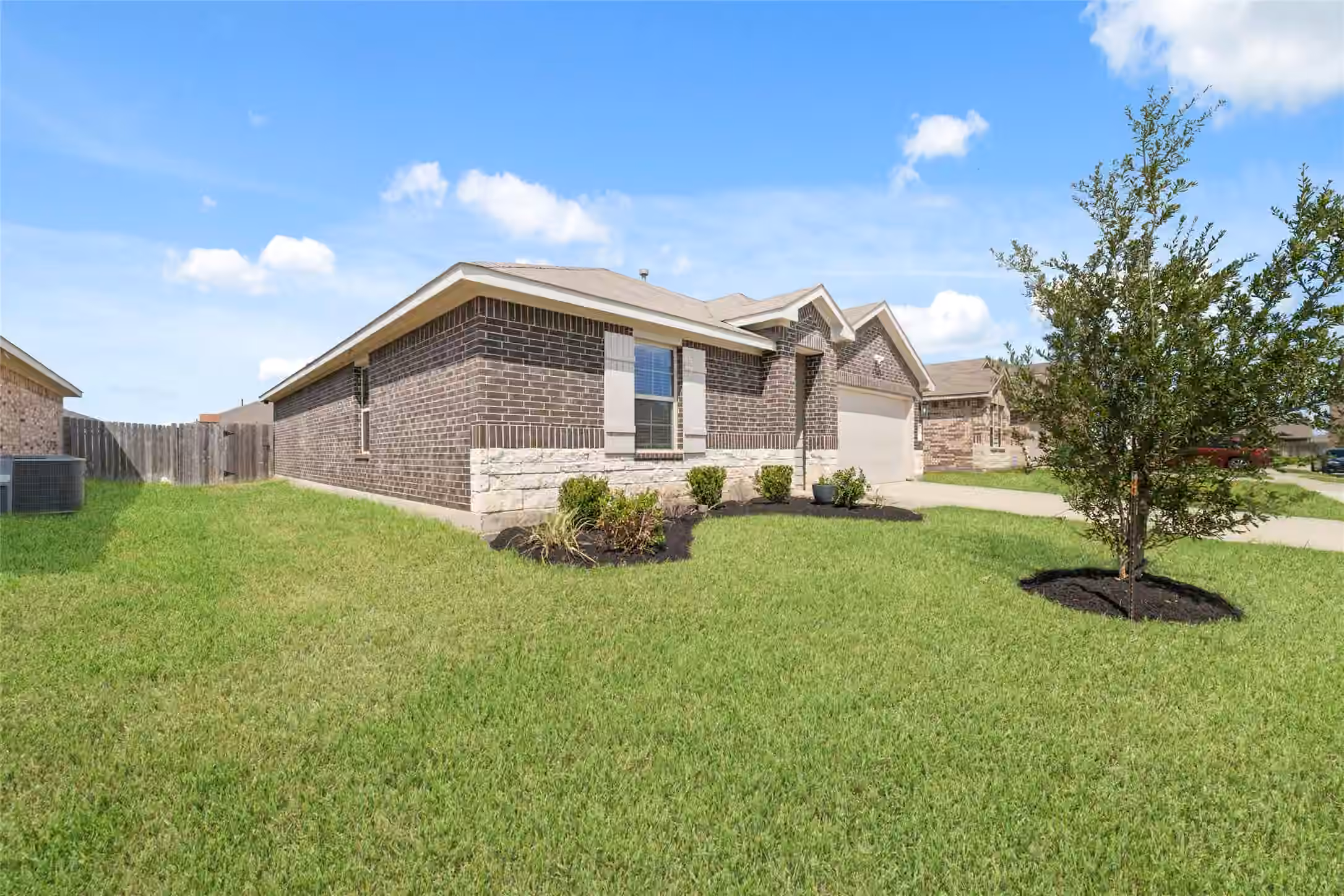 Photo 2 of 5127 Moravia Lane, Katy, TX