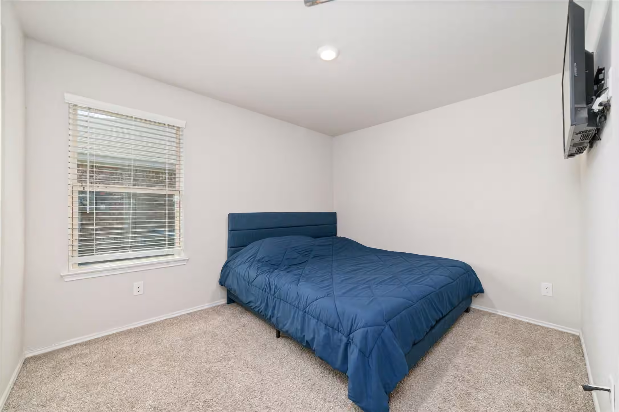 Photo 4 of 5127 Moravia Lane, Katy, TX