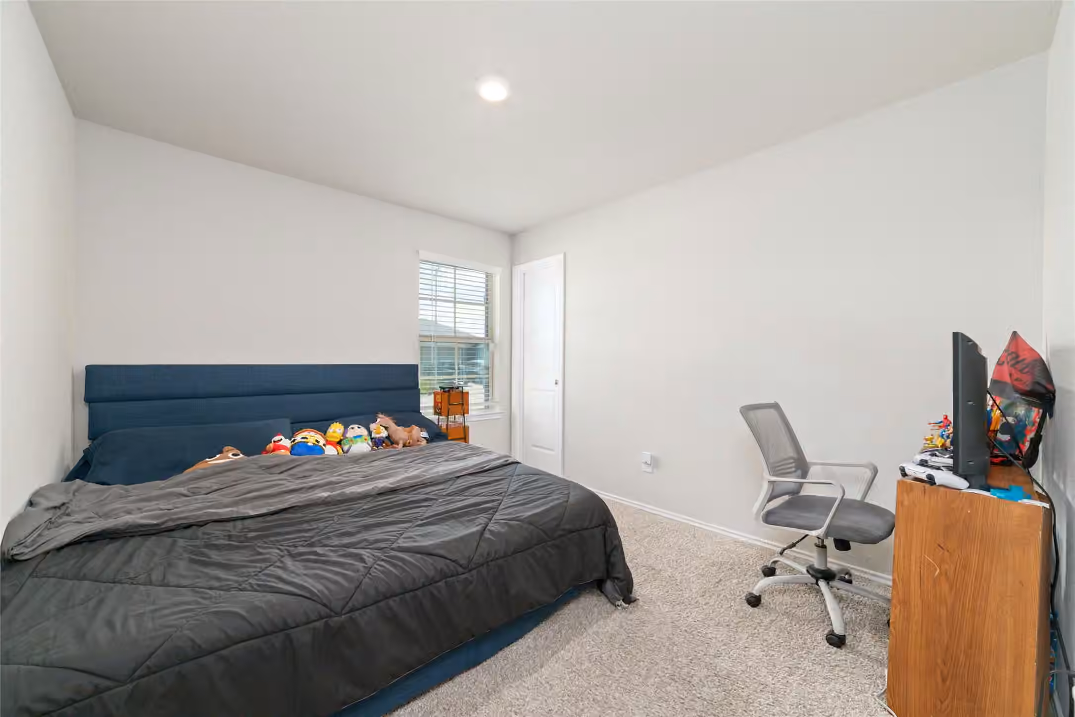 Photo 5 of 5127 Moravia Lane, Katy, TX