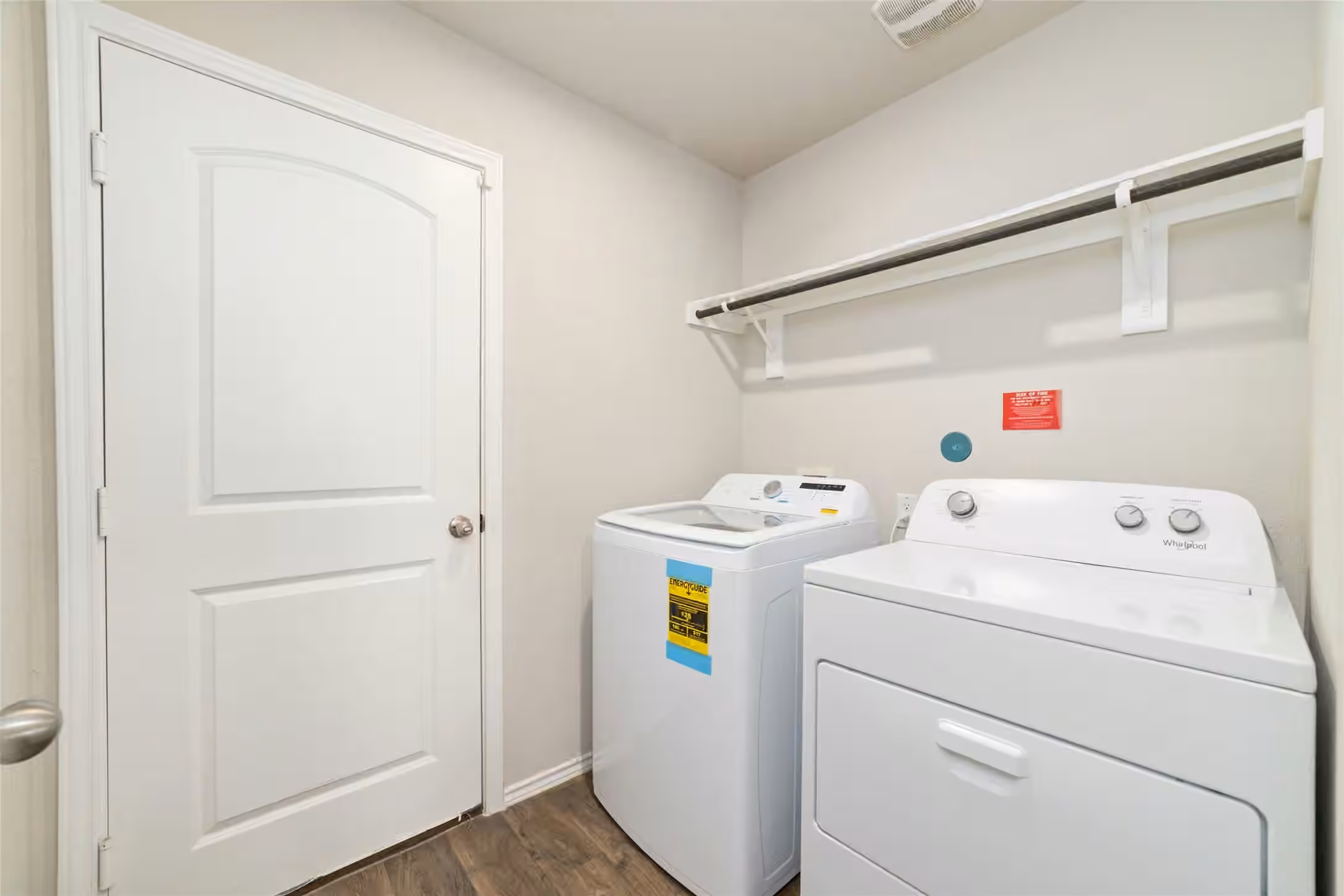 Photo 6 of 5127 Moravia Lane, Katy, TX