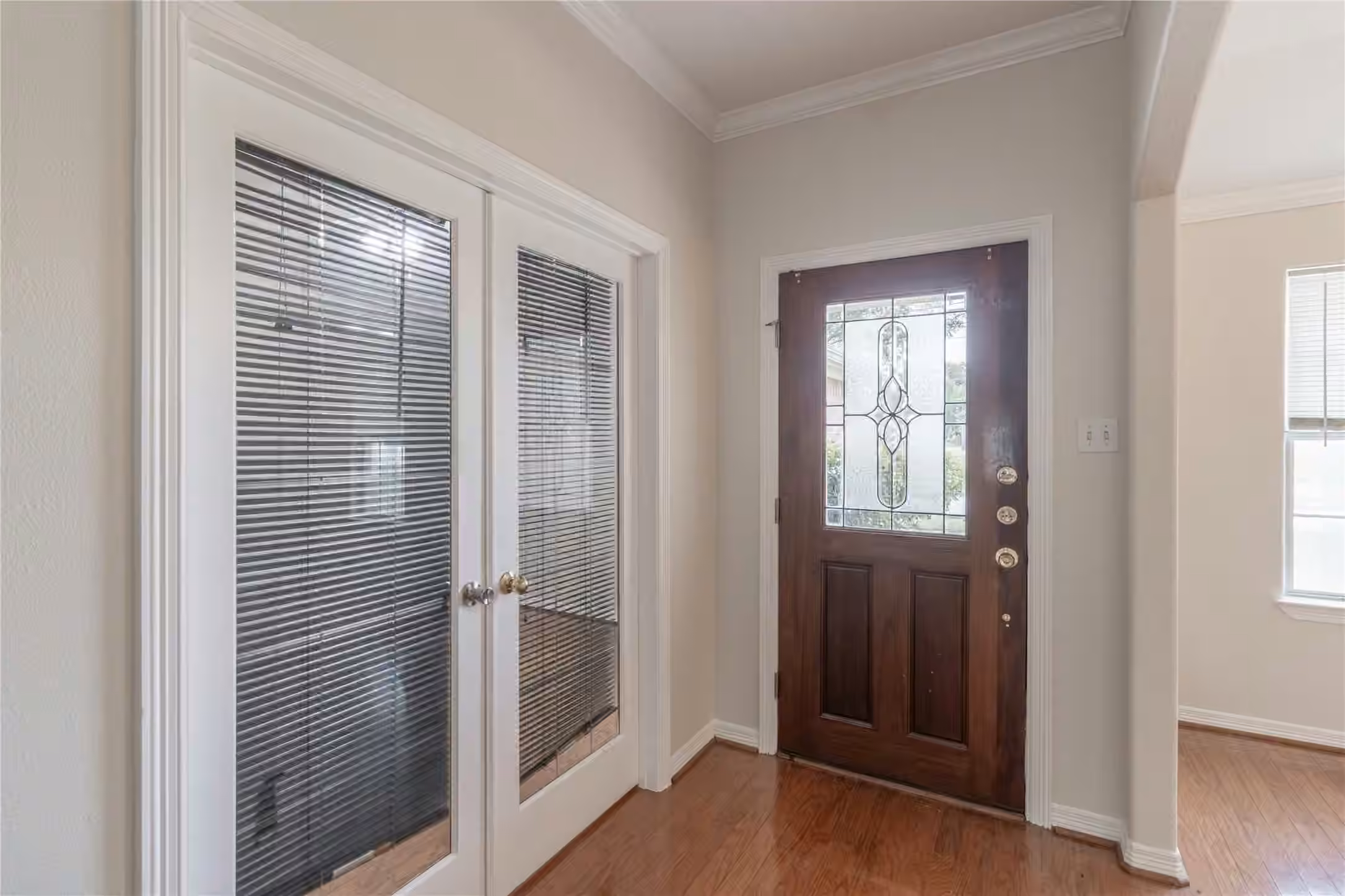 Photo 2 of 3517 Drew Street, Houston, TX