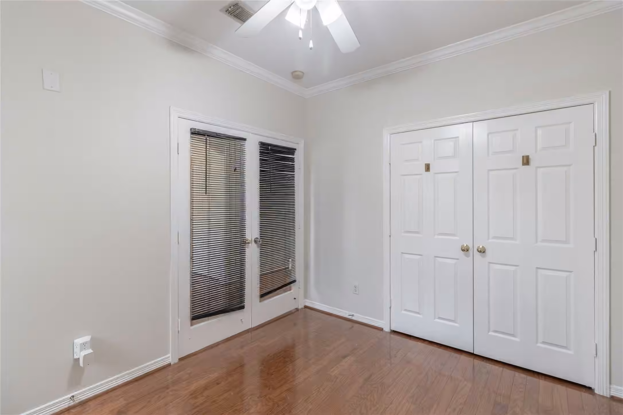 Photo 4 of 3517 Drew Street, Houston, TX