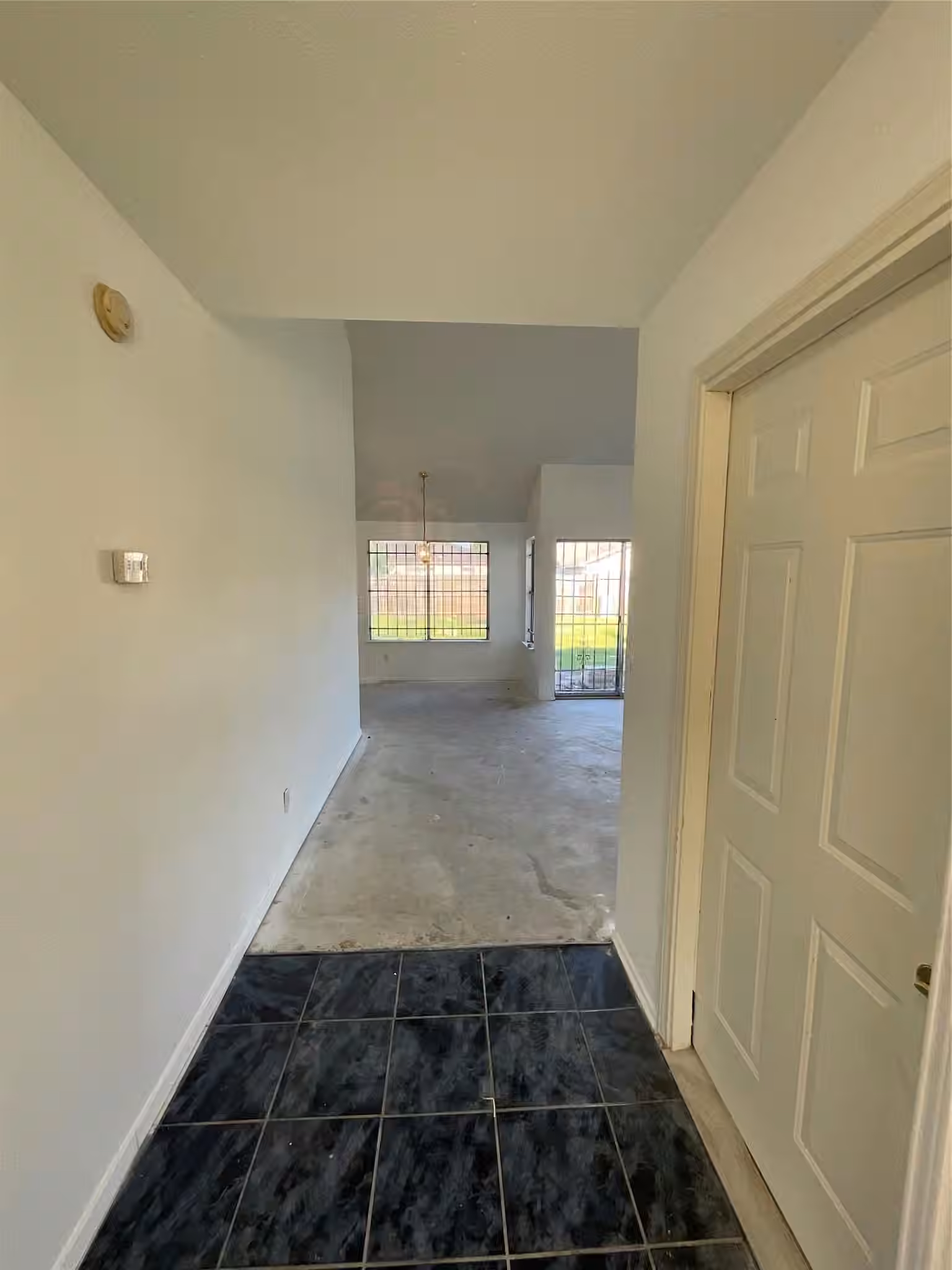 Photo 5 of 16151 Coyridge Lane, Houston, TX