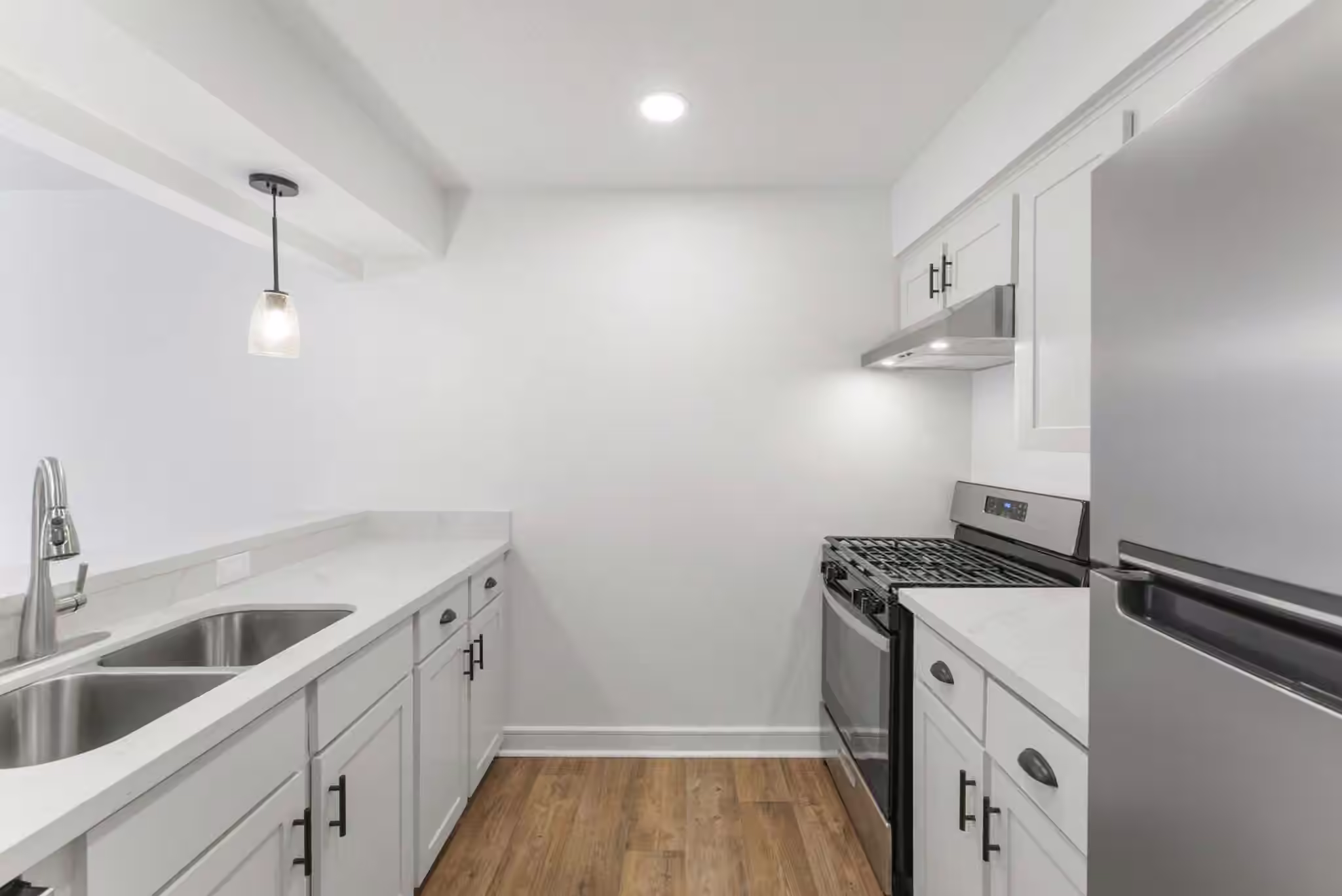 Photo of 1016 E Tri Oaks Ln Unit 45 Lane 45, Houston, TX 77043