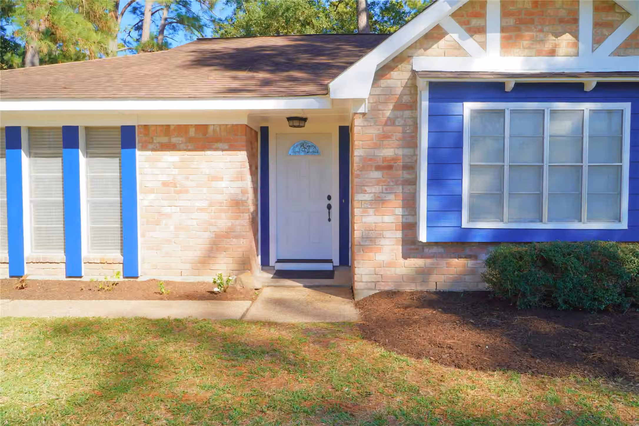 Photo 3 of 25314 Hickory Valley Lane, Spring, TX